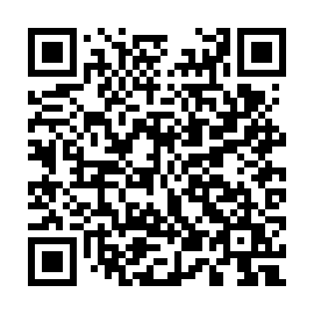 QR code for E52FZU