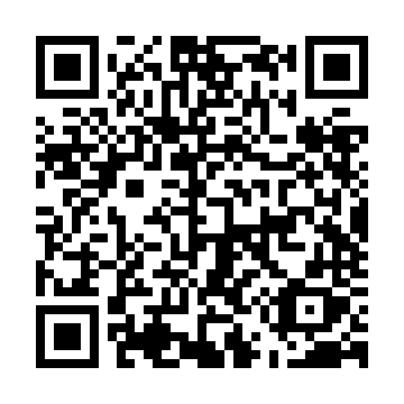 QR code for plate E52-ZNX