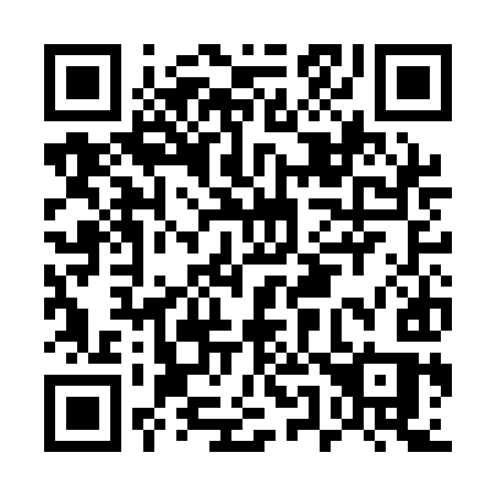 QR code for E53-AIS