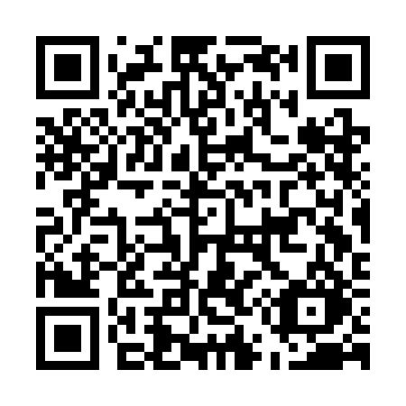 QR code for E53-CBO