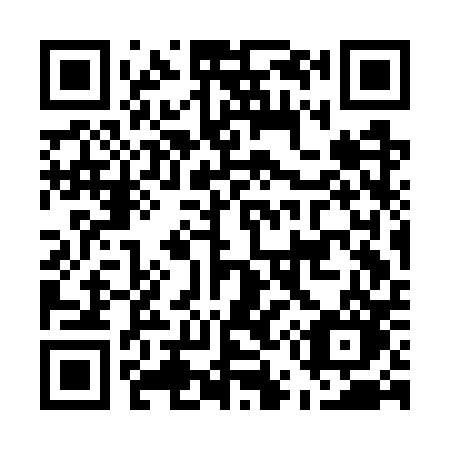 QR code for E53-GPO