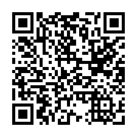 QR code for E53-HCV