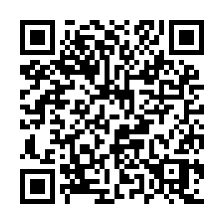 QR code for E53-IKR