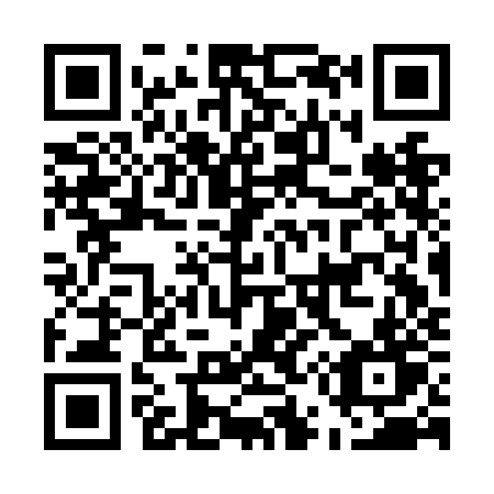 QR code for E53-NJT