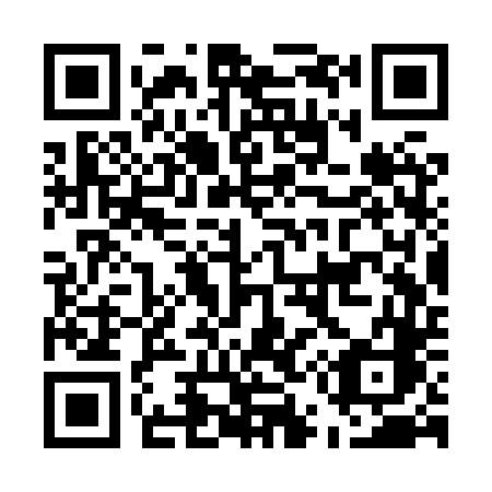 QR code for E53-XTC