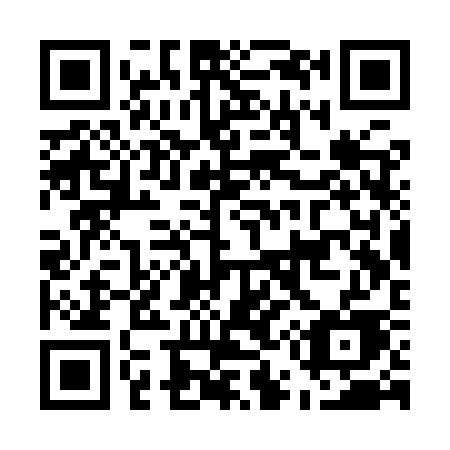QR code for E53-YSE