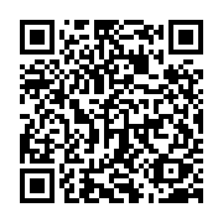 QR code for plate E53-HUY