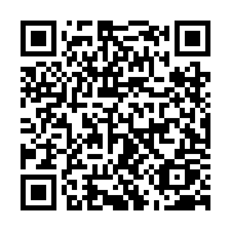 QR code for E54-COP