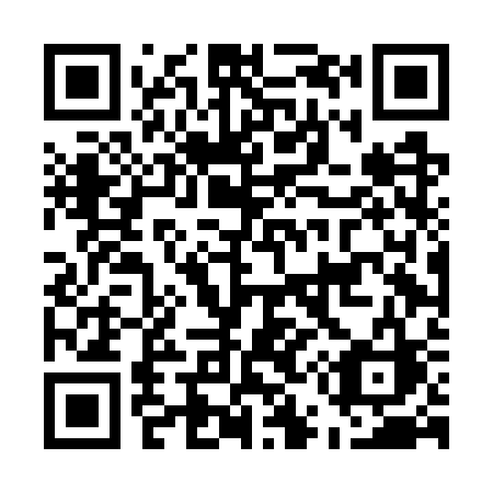 QR code for E54-GSC