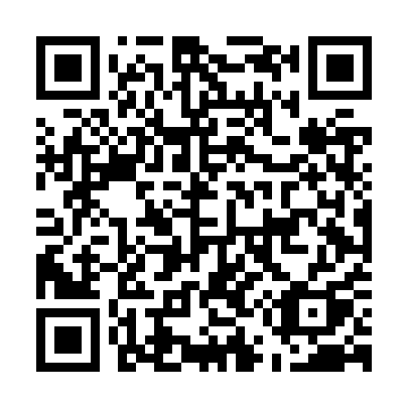 QR code for E54-JQQ