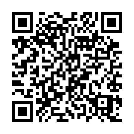 QR code for E54-SIQ