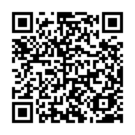 QR code for E54-YEA