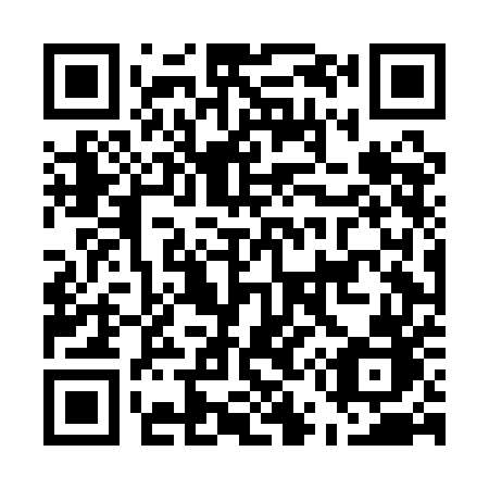 QR code for E54AEB