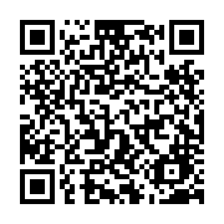 QR code for plate E54-LND