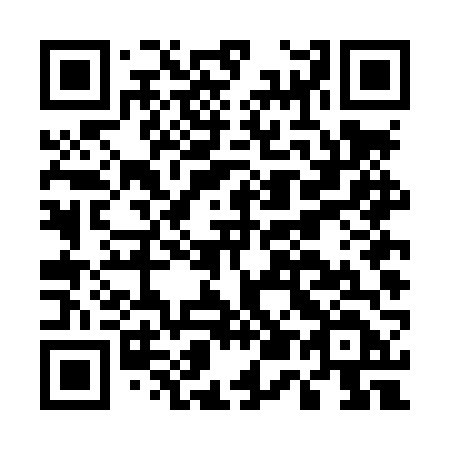 QR code for plate E54-LVD