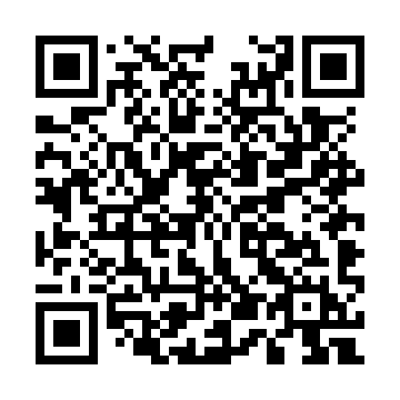 QR code for E54OYH
