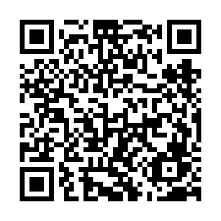 QR code for E55-FFV