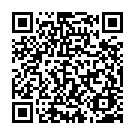QR code for E55-IOC