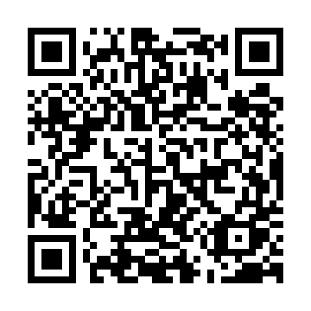 QR code for E55-UDQ