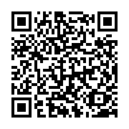 QR code for E55-ZPY