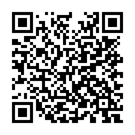 QR code for E55NZK