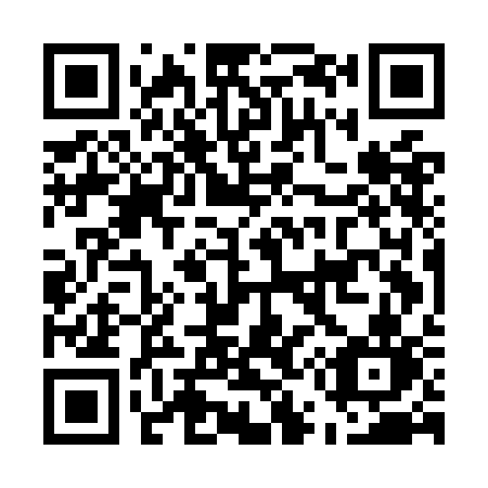 QR code for E55OCN
