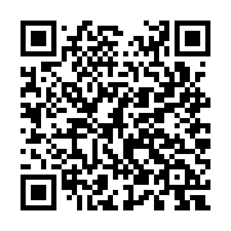 QR code for E56-AUD
