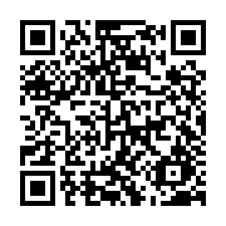 QR code for E56-AZN