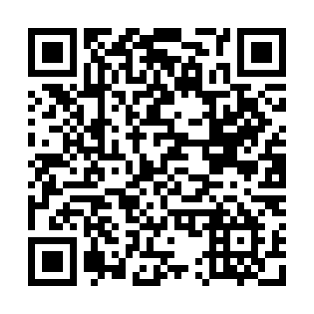 QR code for E56-CLM