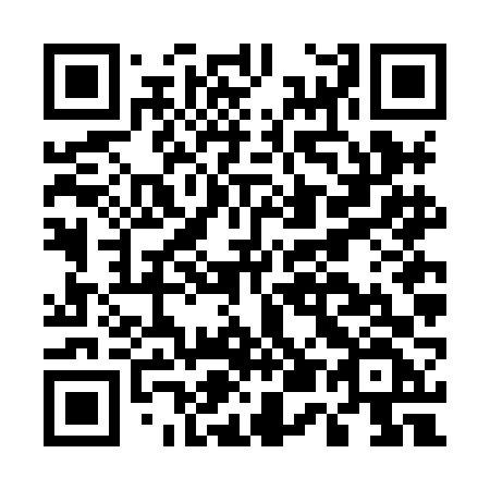 QR code for E56-HFF