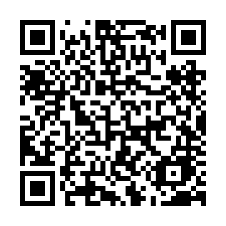 QR code for E56-RNE