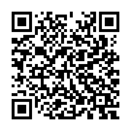 QR code for plate E56-KDQ