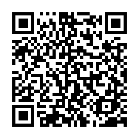 QR code for plate E56-KTH