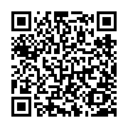 QR code for E56VNZ