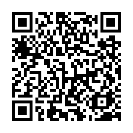 QR code for E57-GRA