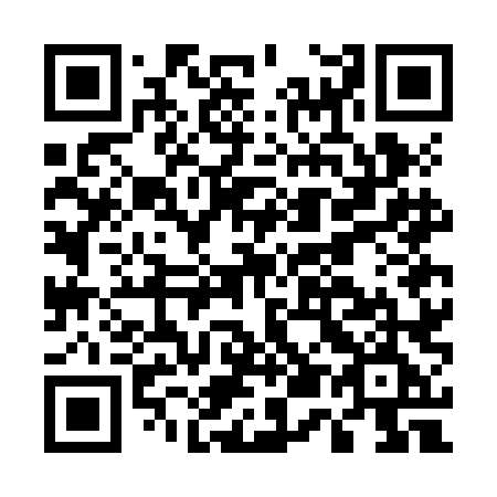 QR code for E57-JLE