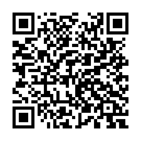 QR code for E57-OTC