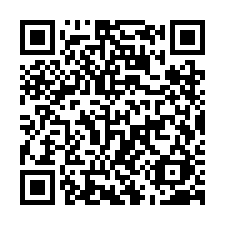 QR code for E57-SBK