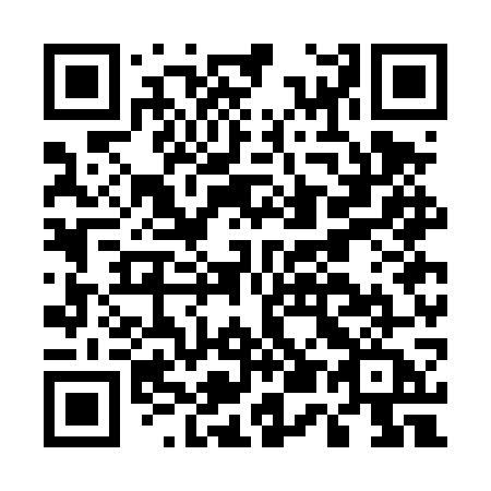 QR code for E57DWA