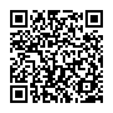 QR code for E57HTI