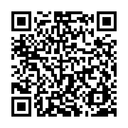 QR code for plate E57-IRC