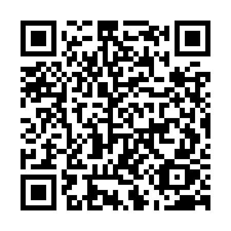 QR code for E57KWZ