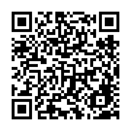 QR code for E57VNF