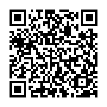 QR code for E58-CQR