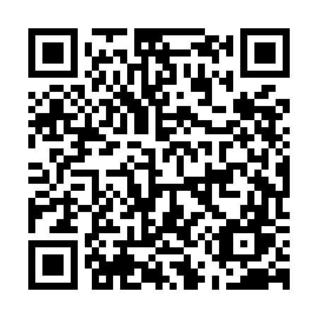 QR code for E58-MFW