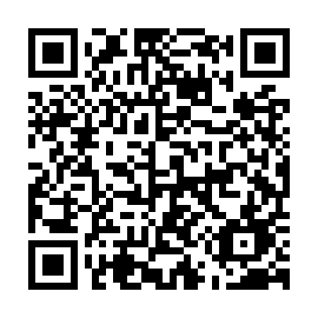 QR code for E58-OQD