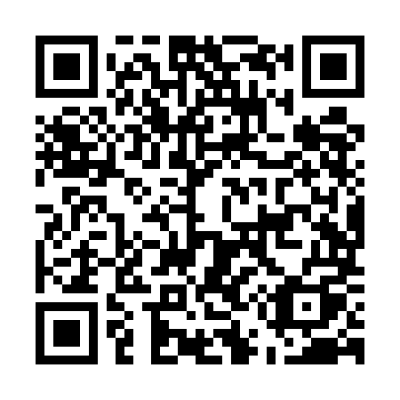 QR code for E58-UMQ