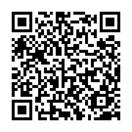 QR code for E58-UQR