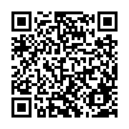QR code for E58WPF
