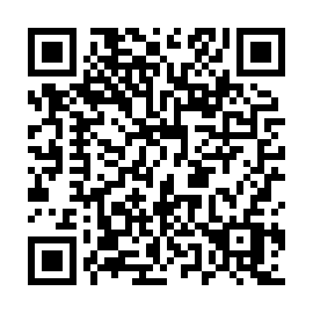 QR code for E58XSV